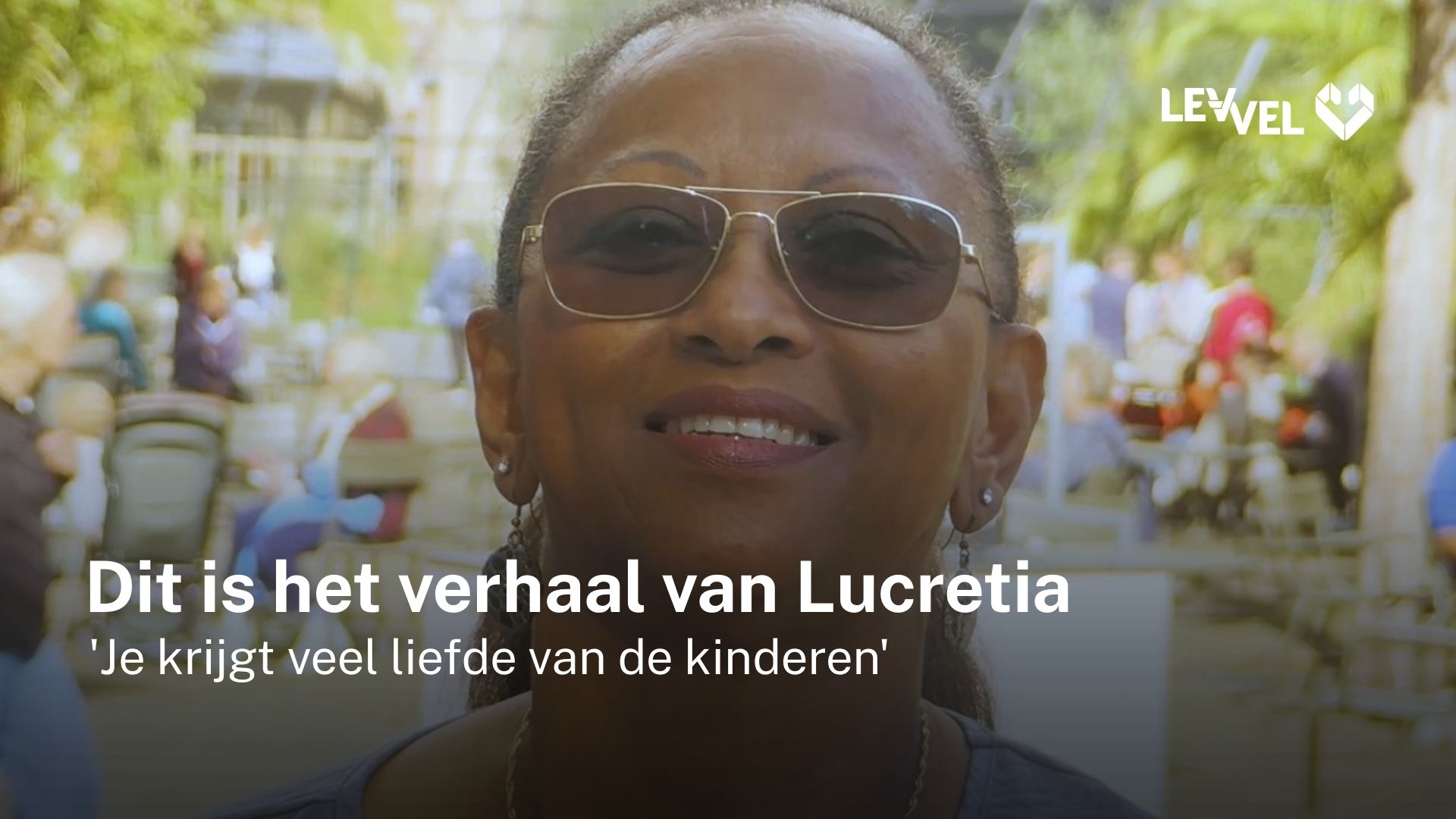 Thumb_Lucretia