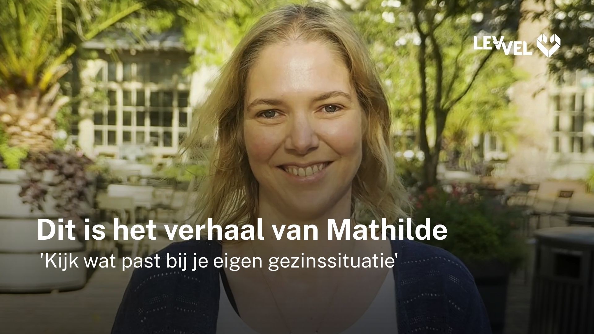 Thumb_Mathilde