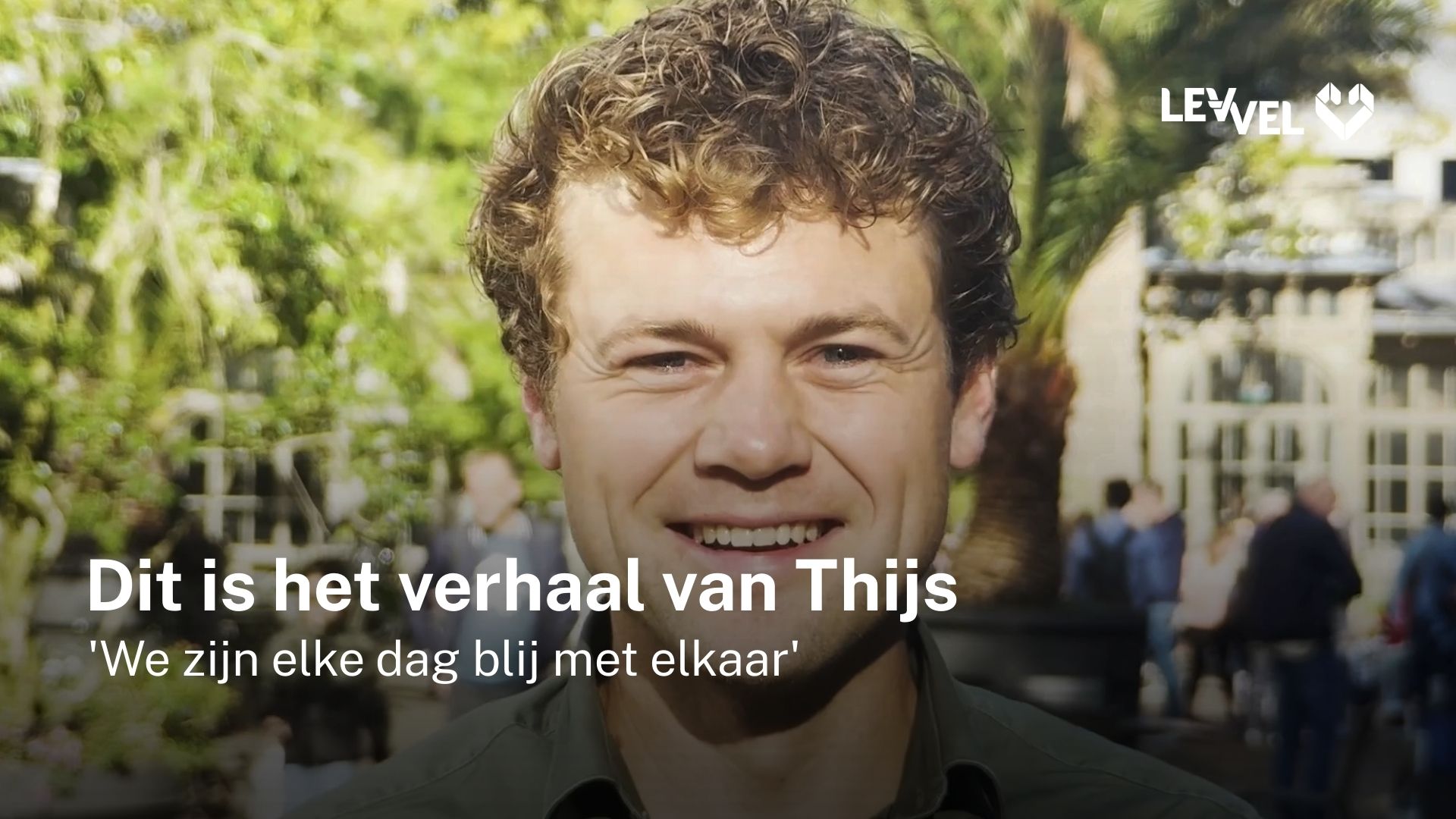 Thumb_Thijs