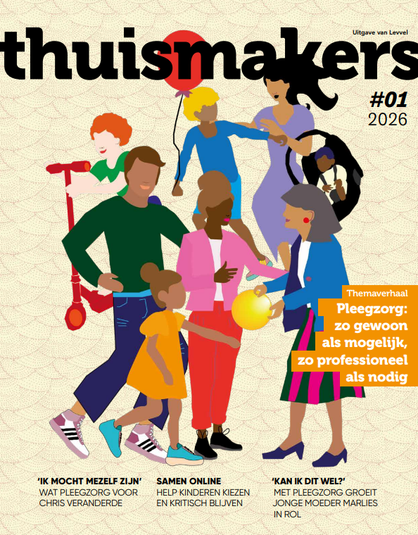 Cover_schermafbeelding